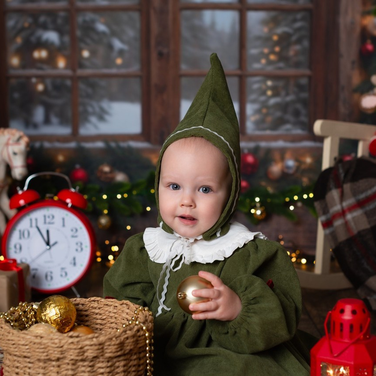 Отзывы. Детская фотостудия «Мандаринка» | Детский фотограф Краснодар