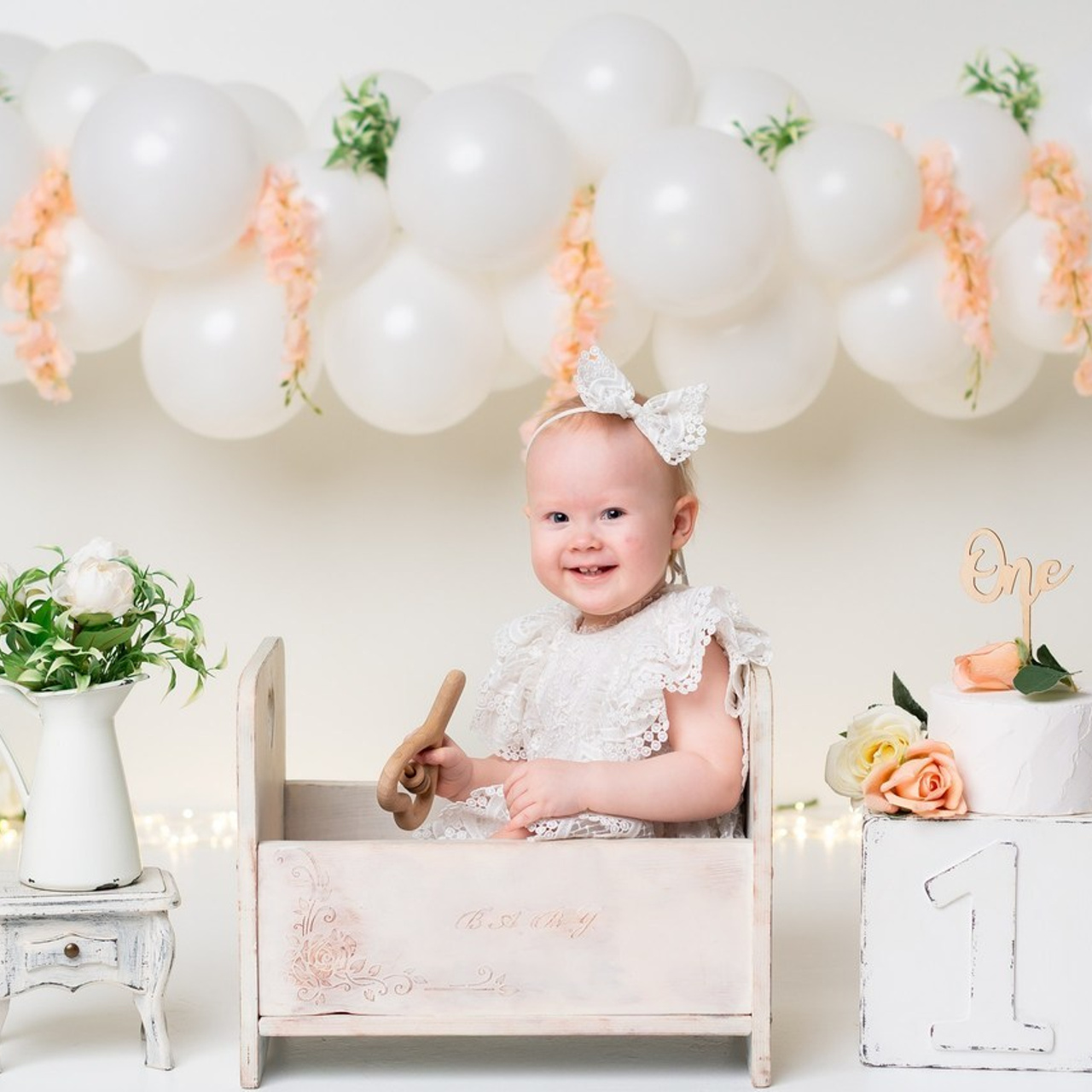 Отзывы. Детская фотостудия «Мандаринка» | Детский фотограф Краснодар