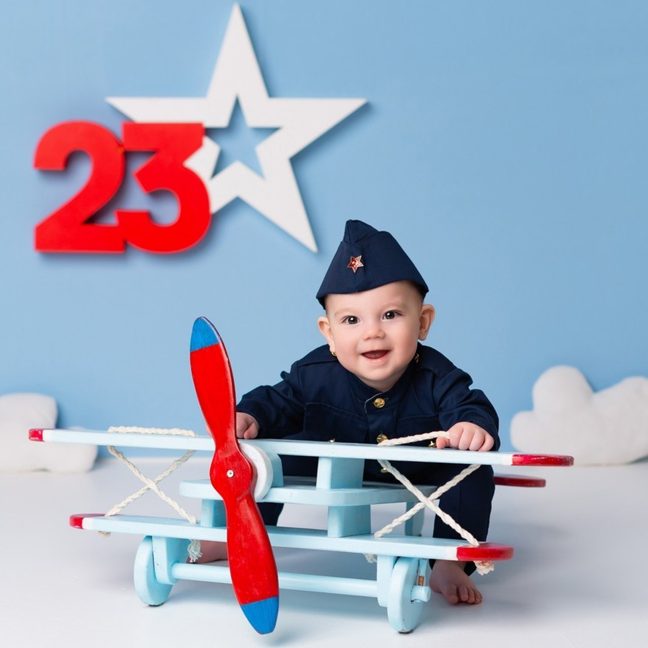 Отзывы. Детская фотостудия «Мандаринка» | Детский фотограф Краснодар