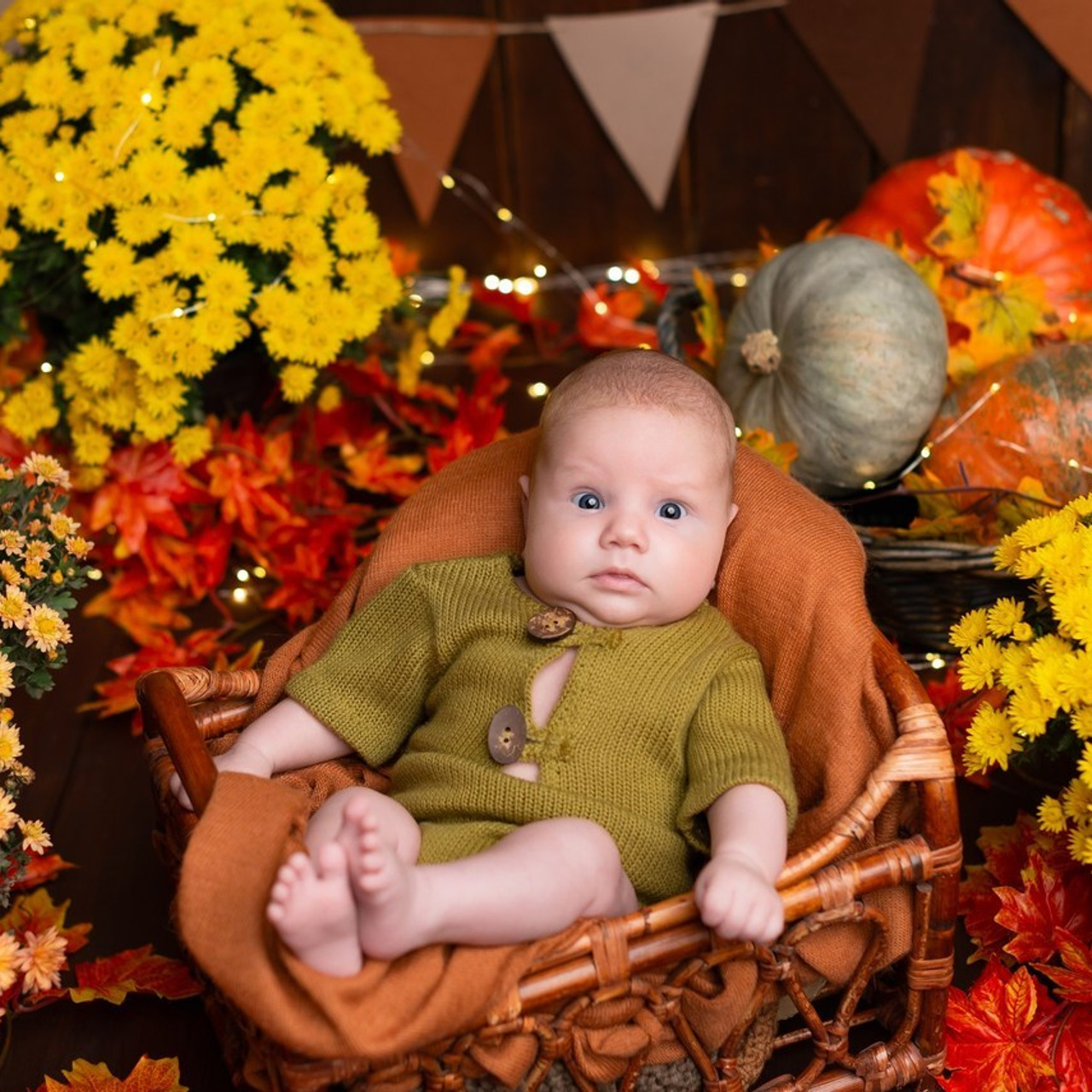 Отзывы. Детская фотостудия «Мандаринка» | Детский фотограф Краснодар