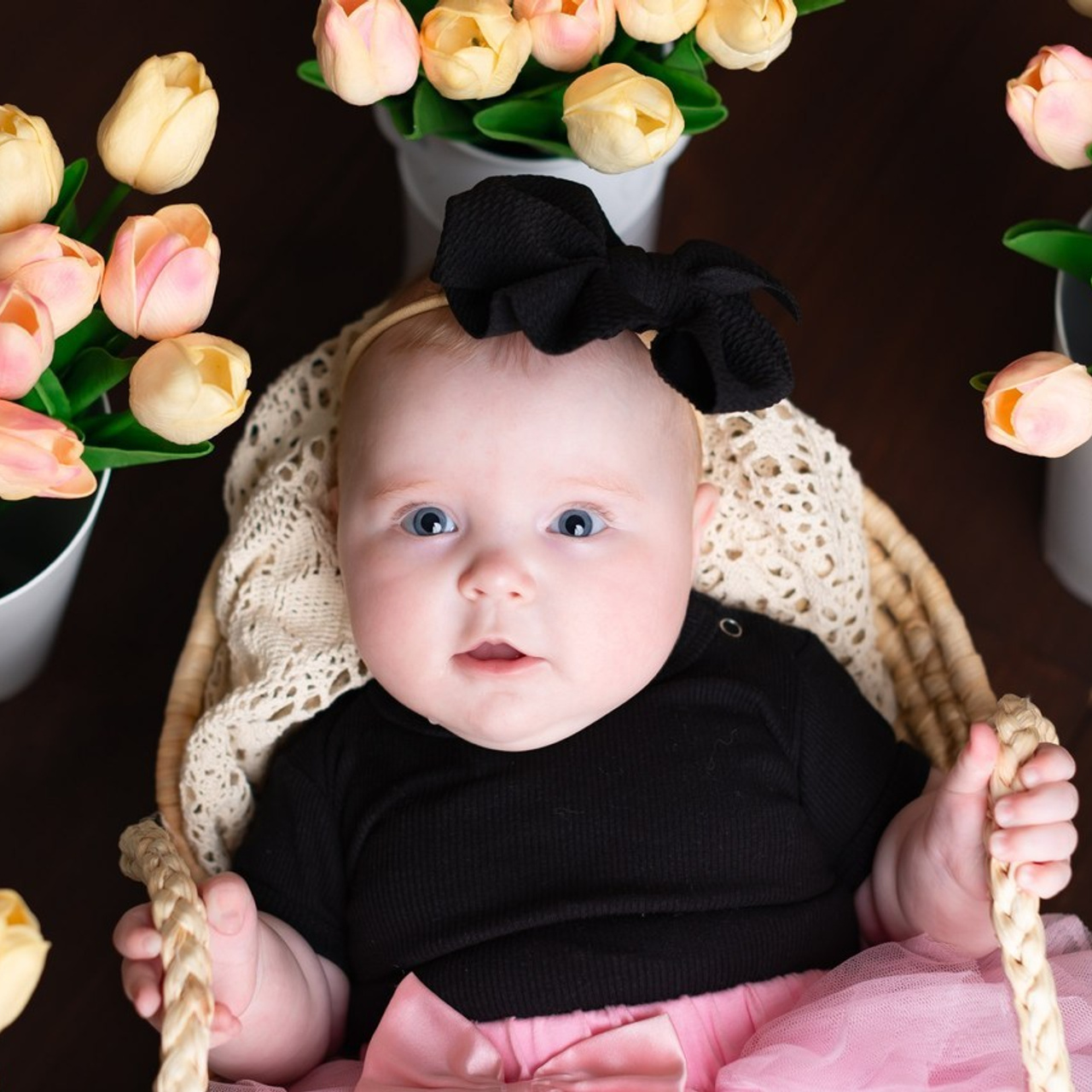 Отзывы. Детская фотостудия «Мандаринка» | Детский фотограф Краснодар