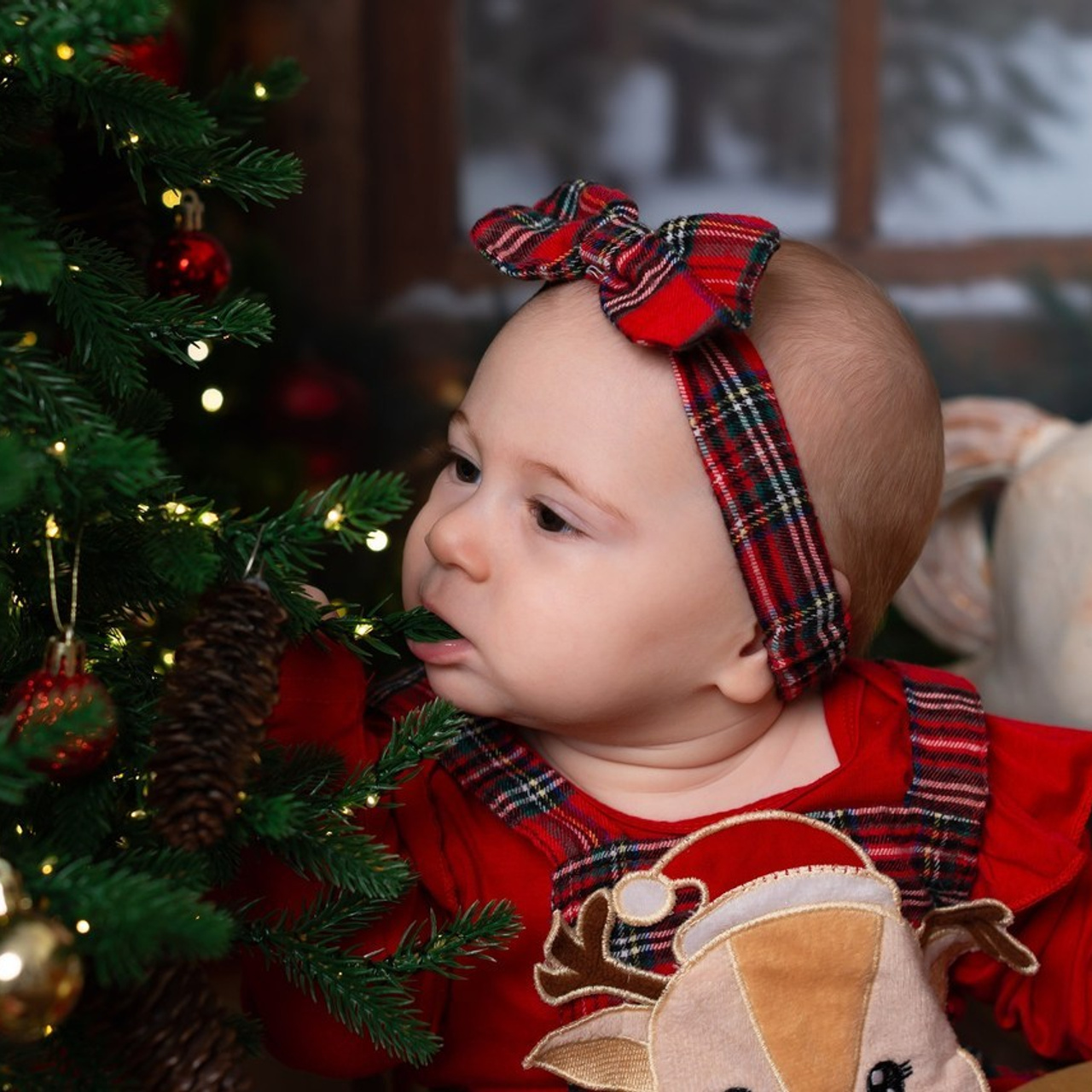 Отзывы. Детская фотостудия «Мандаринка» | Детский фотограф Краснодар