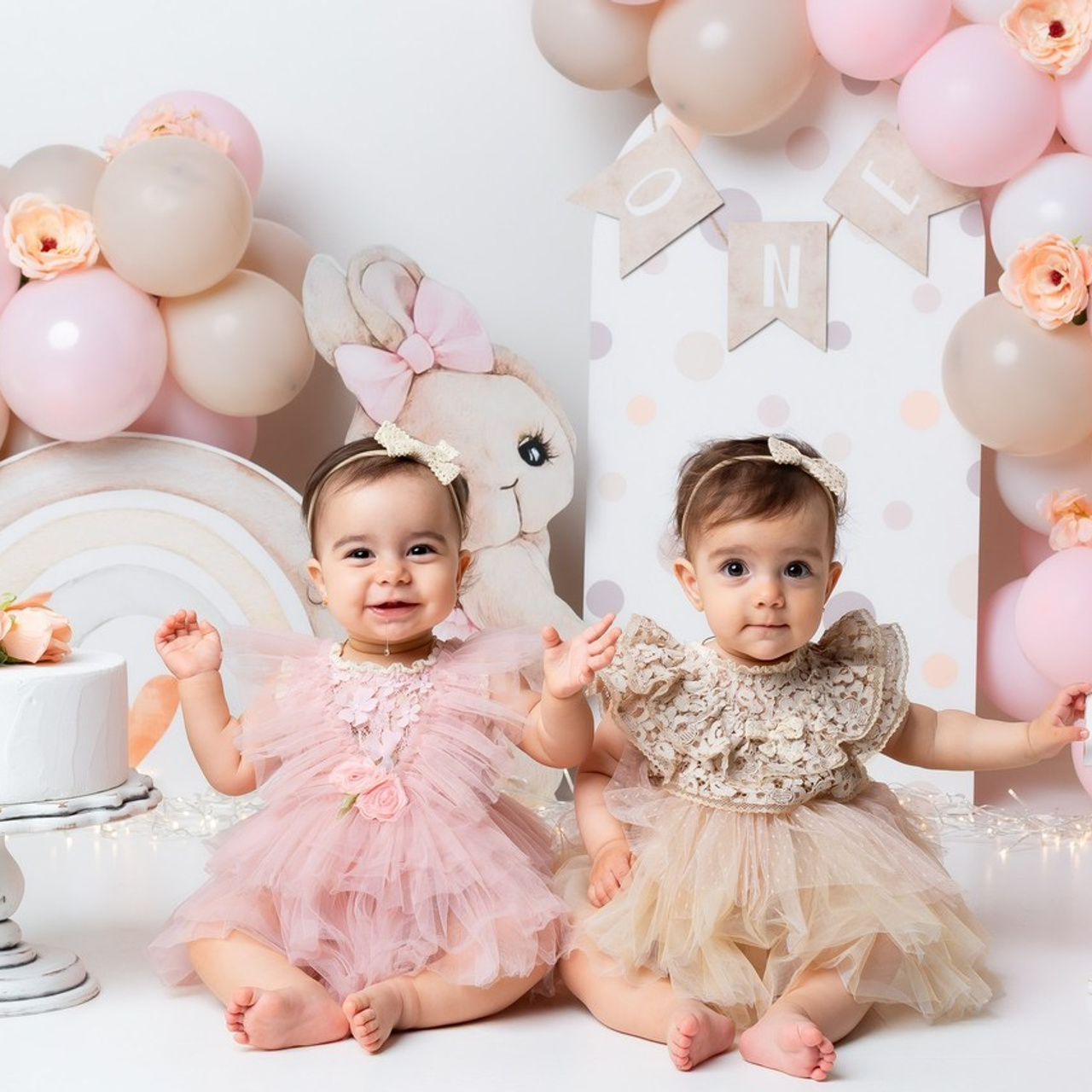 Отзывы. Детская фотостудия «Мандаринка» | Детский фотограф Краснодар