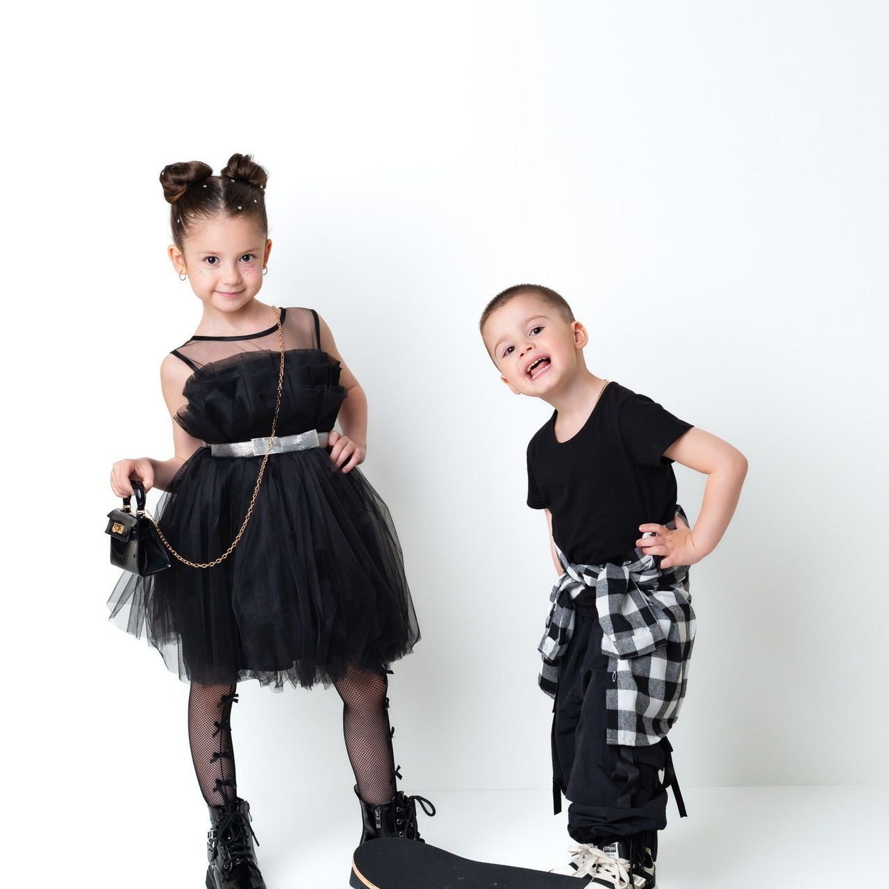 Отзывы. Детская фотостудия «Мандаринка» | Детский фотограф Краснодар