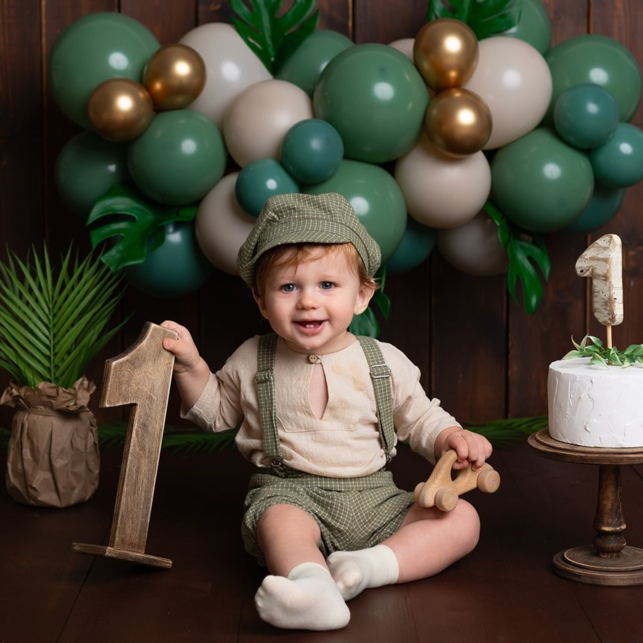 Отзывы. Детская фотостудия «Мандаринка» | Детский фотограф Краснодар