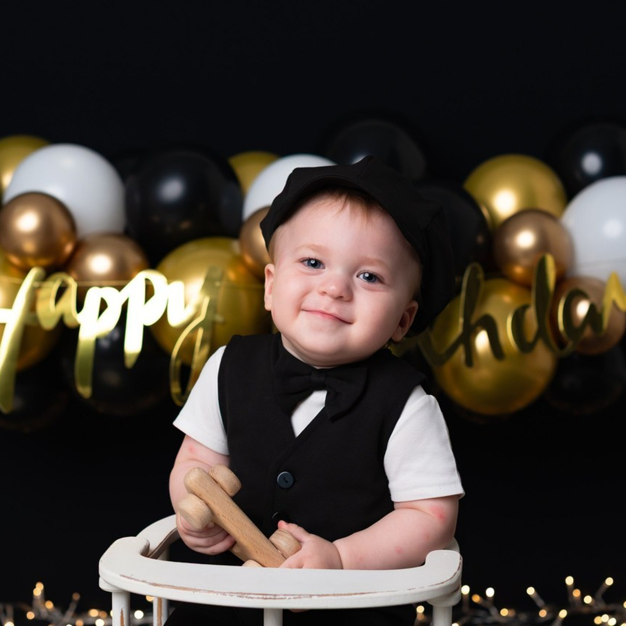 Отзывы. Детская фотостудия «Мандаринка» | Детский фотограф Краснодар