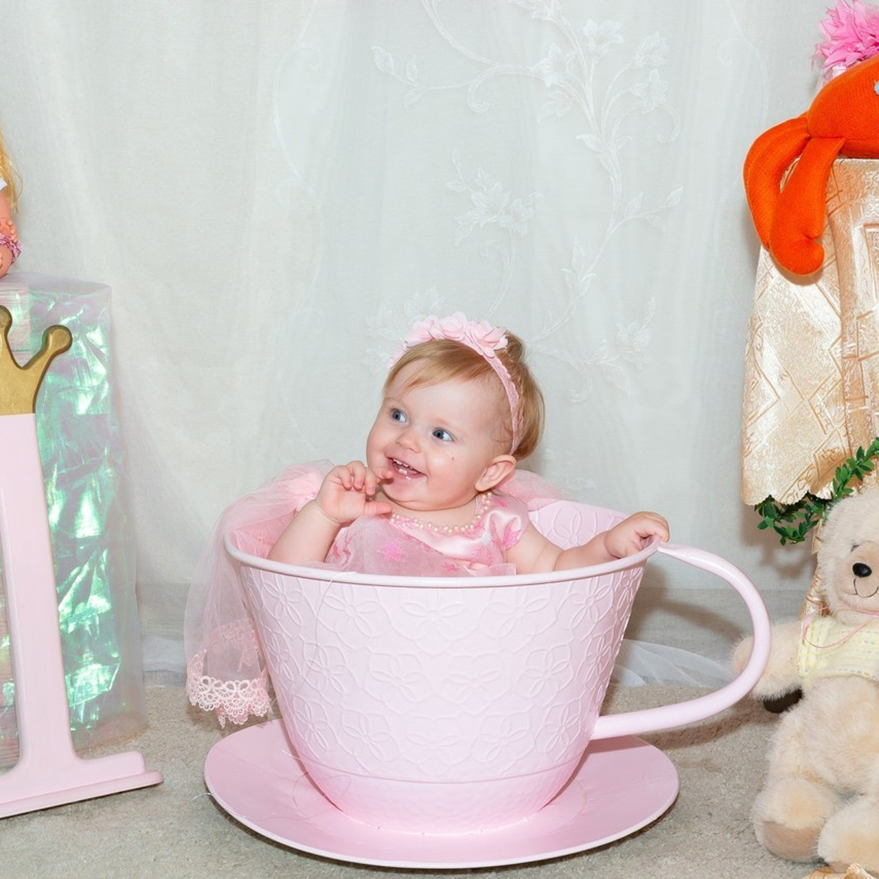 Отзывы. Детская фотостудия «Мандаринка» | Детский фотограф Краснодар