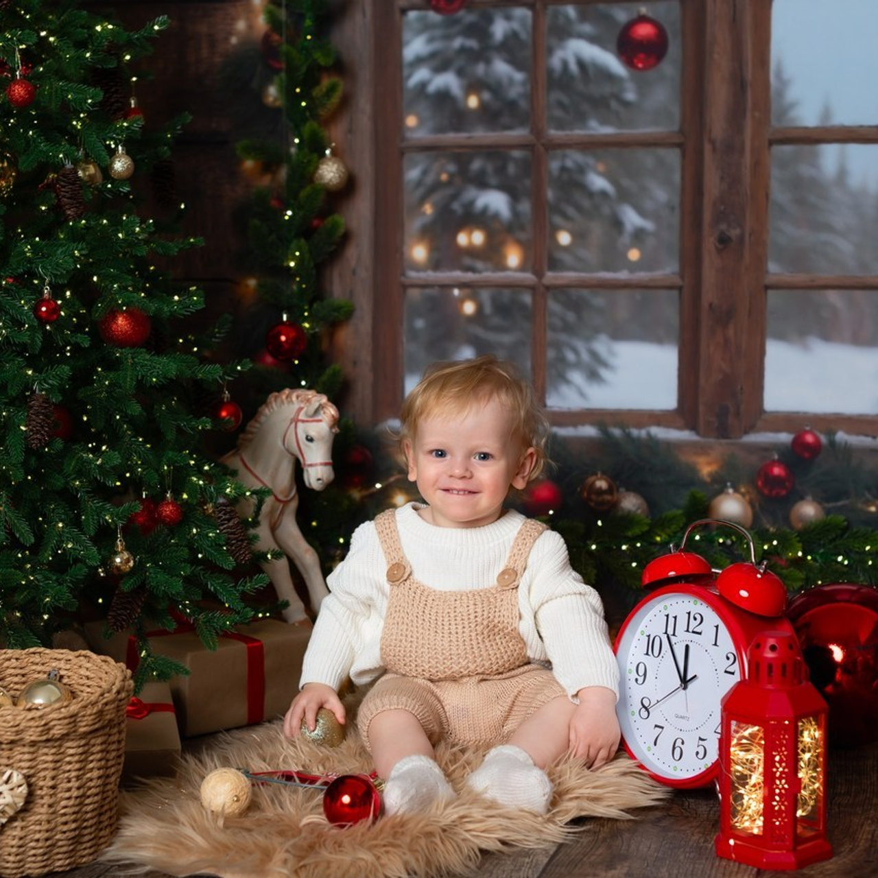 Отзывы. Детская фотостудия «Мандаринка» | Детский фотограф Краснодар