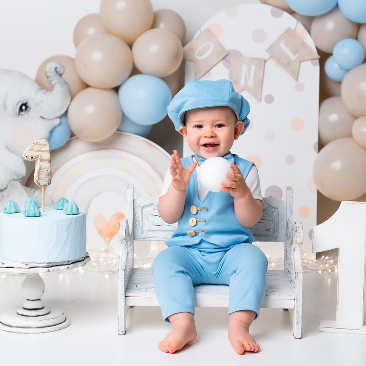 Отзывы. Детская фотостудия «Мандаринка» | Детский фотограф Краснодар