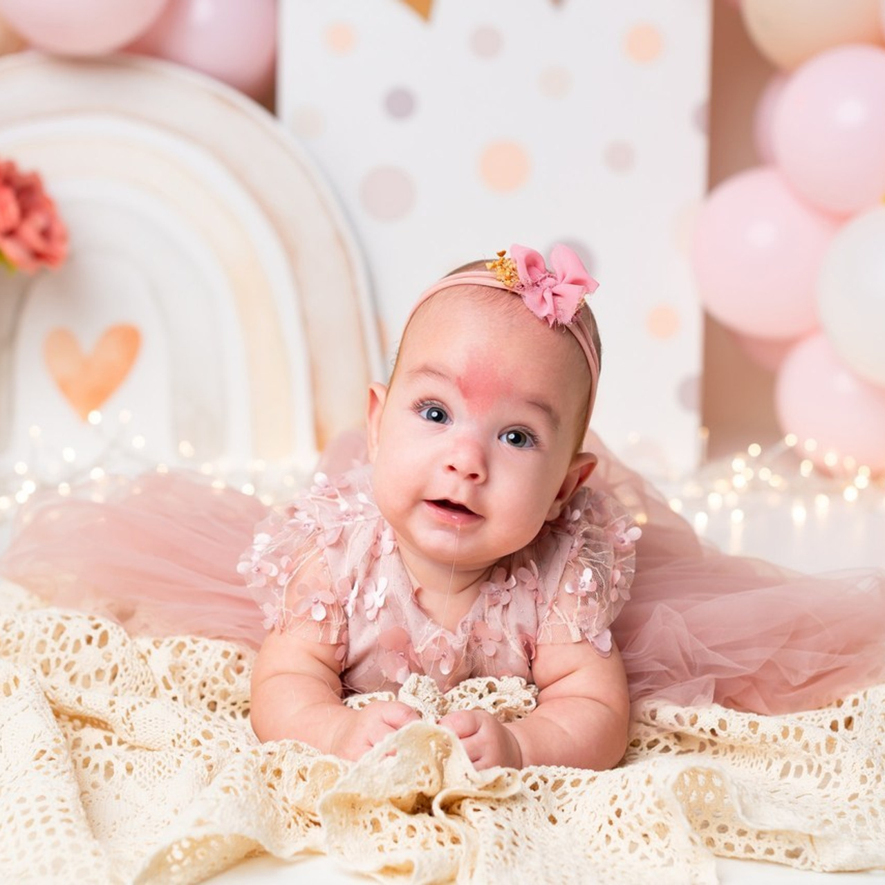 Отзывы. Детская фотостудия «Мандаринка» | Детский фотограф Краснодар