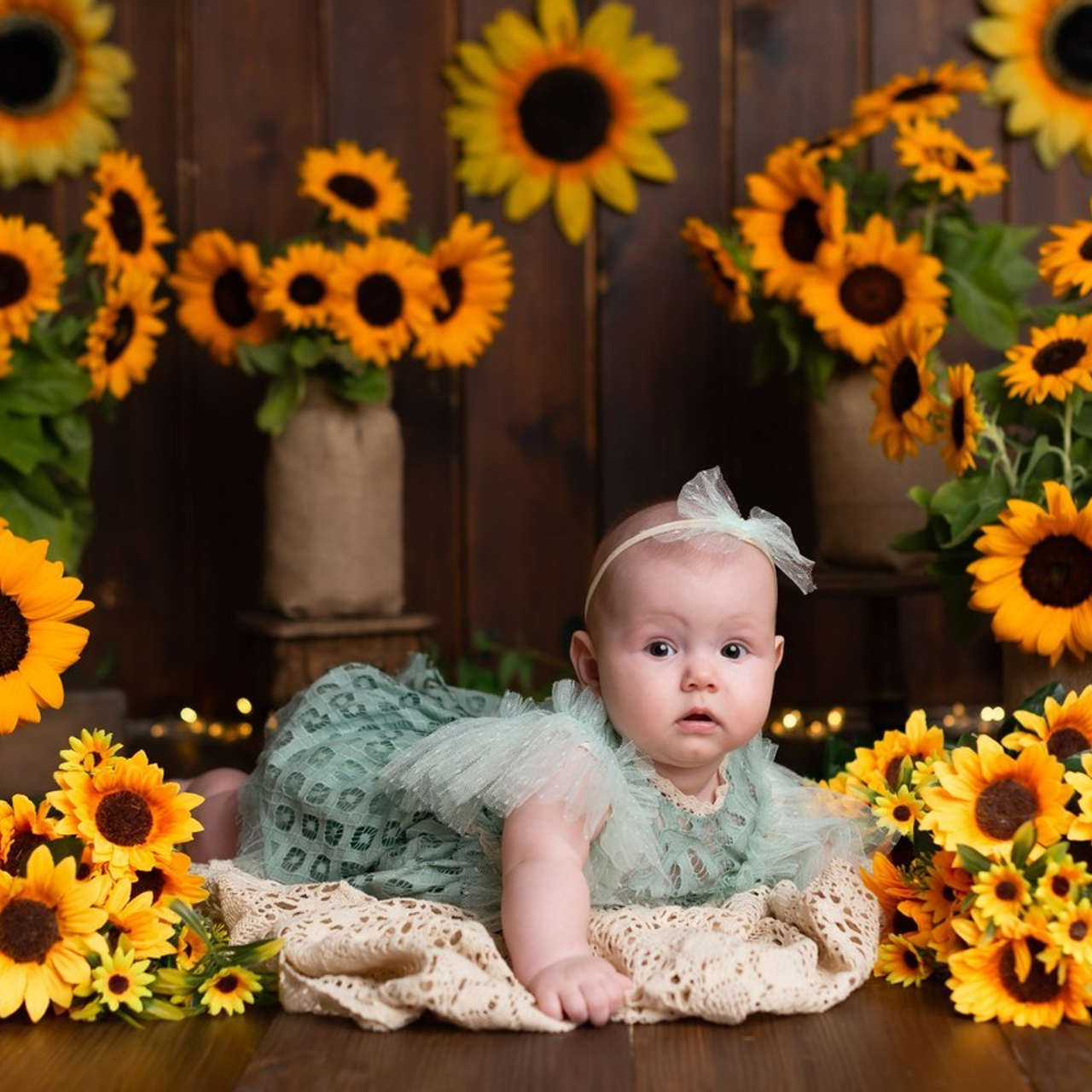 Отзывы. Детская фотостудия «Мандаринка» | Детский фотограф Краснодар