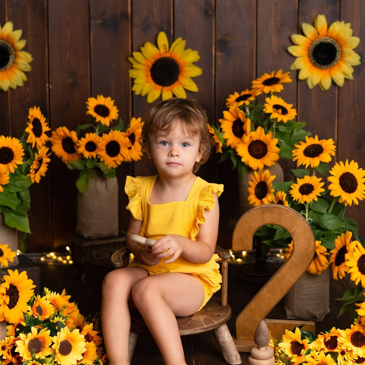 Отзывы. Детская фотостудия «Мандаринка» | Детский фотограф Краснодар