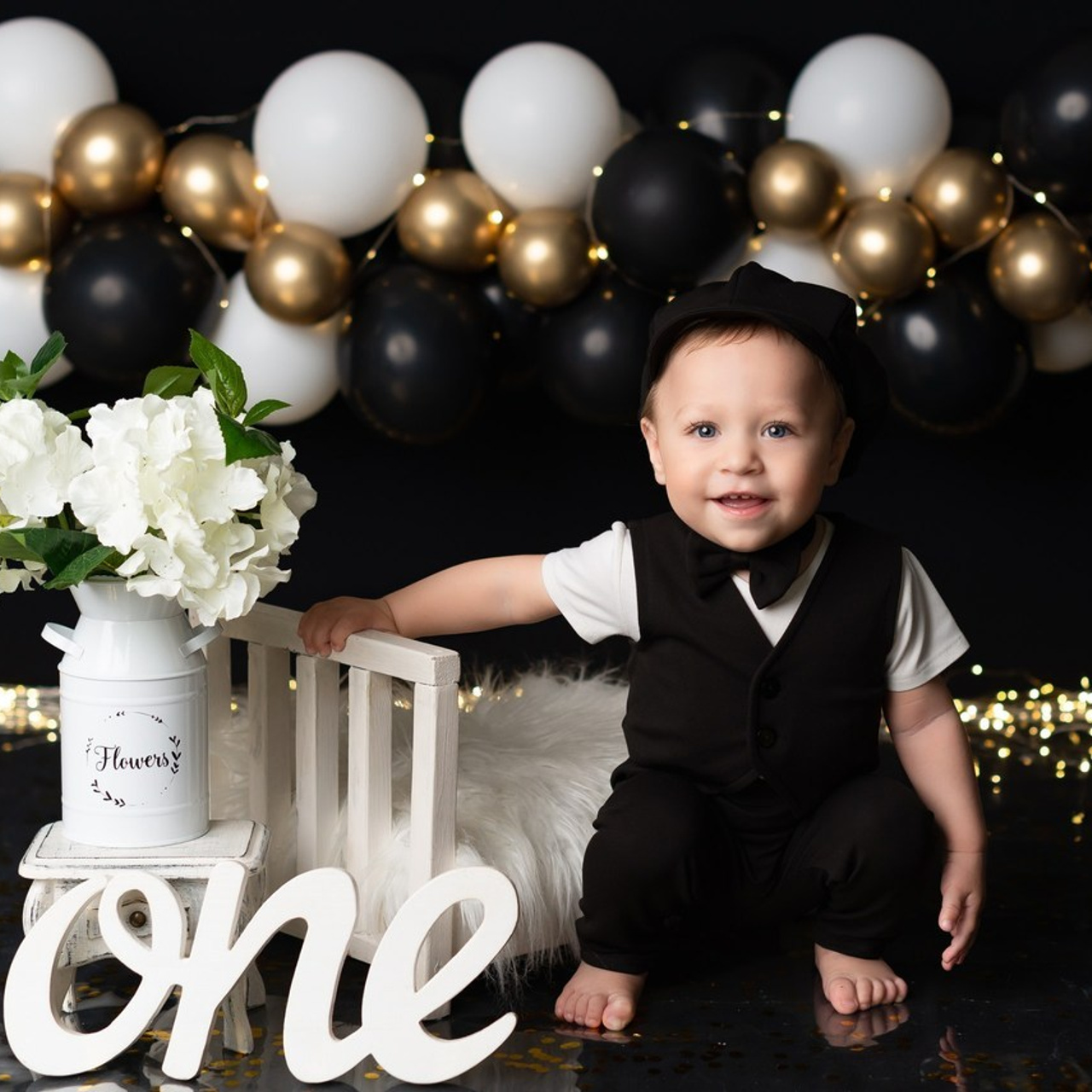 Отзывы. Детская фотостудия «Мандаринка» | Детский фотограф Краснодар