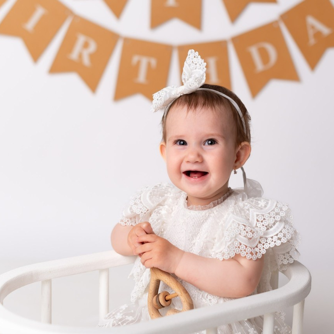 Отзывы. Детская фотостудия «Мандаринка» | Детский фотограф Краснодар