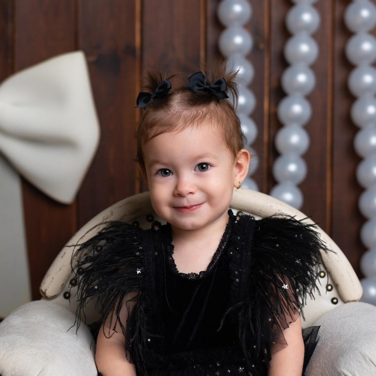 Отзывы. Детская фотостудия «Мандаринка» | Детский фотограф Краснодар