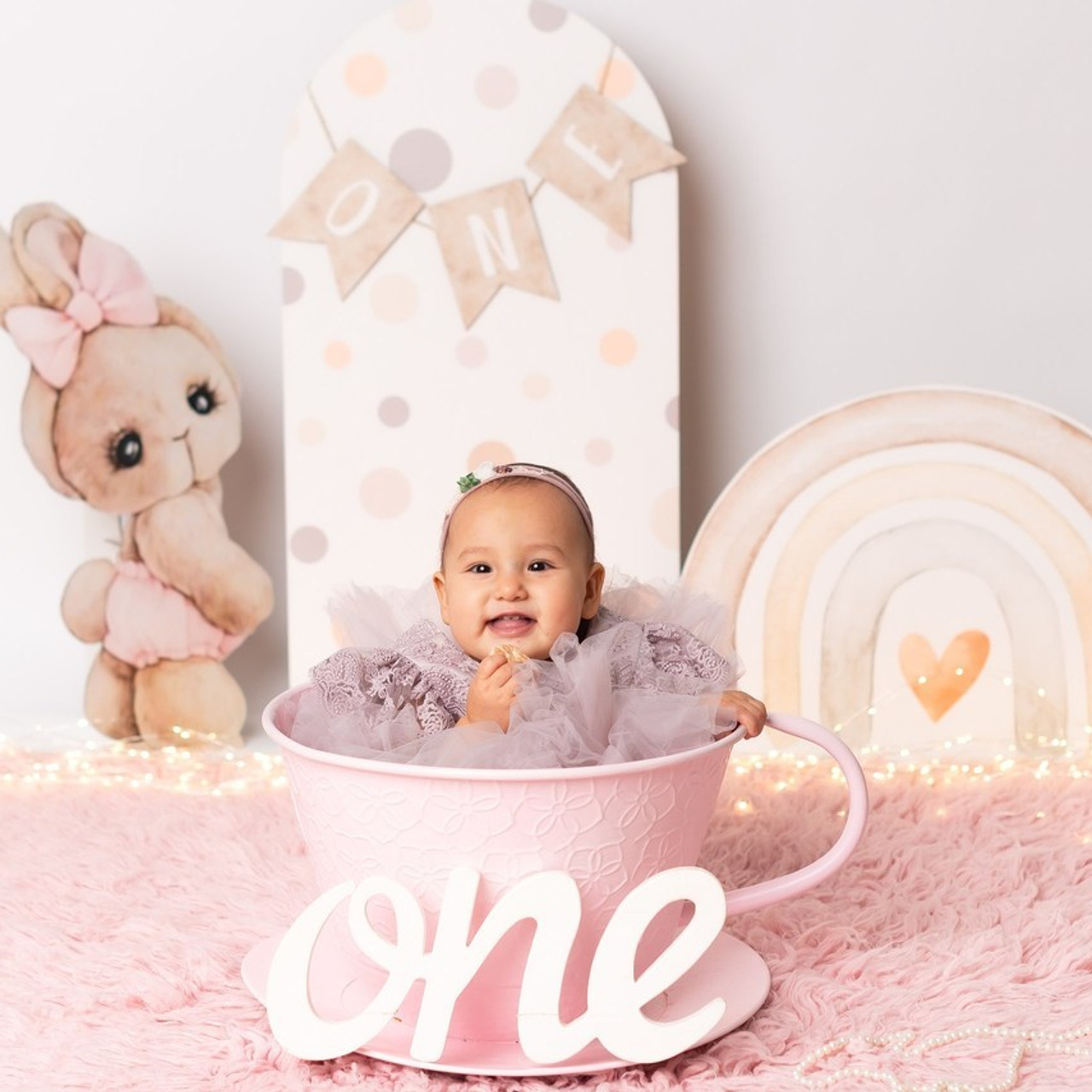 Отзывы. Детская фотостудия «Мандаринка» | Детский фотограф Краснодар