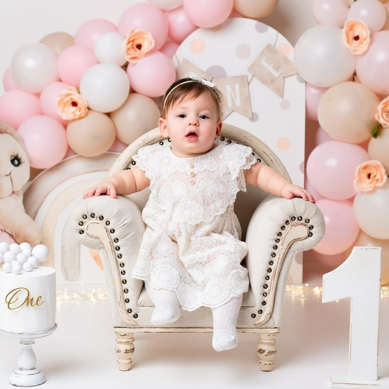 Отзывы. Детская фотостудия «Мандаринка» | Детский фотограф Краснодар