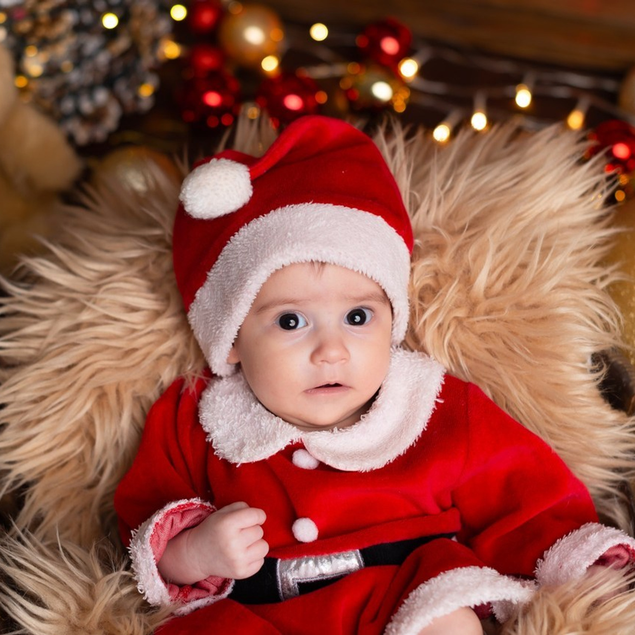 Отзывы. Детская фотостудия «Мандаринка» | Детский фотограф Краснодар