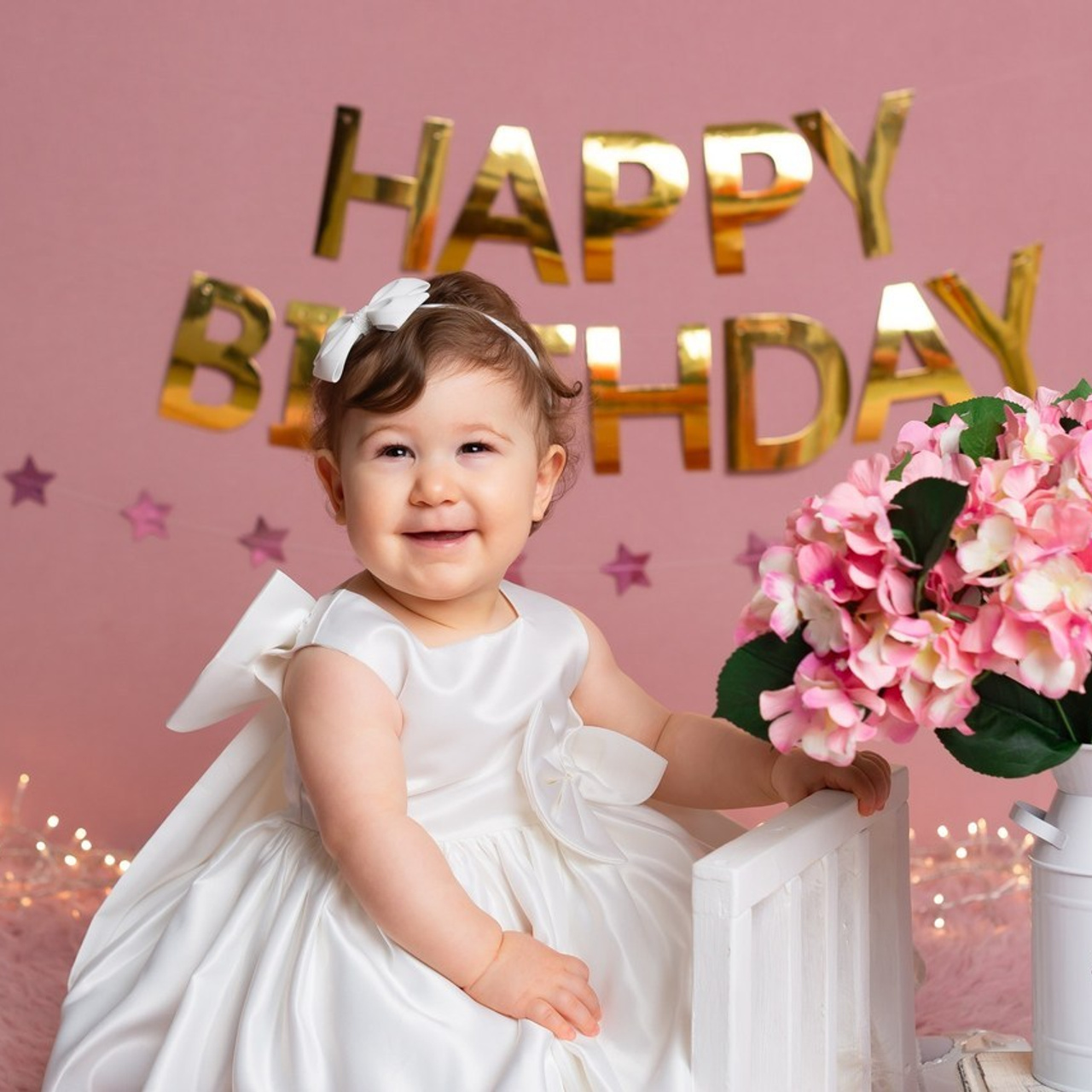 Отзывы. Детская фотостудия «Мандаринка» | Детский фотограф Краснодар