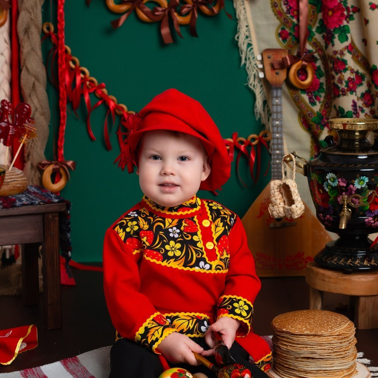 Отзывы. Детская фотостудия «Мандаринка» | Детский фотограф Краснодар