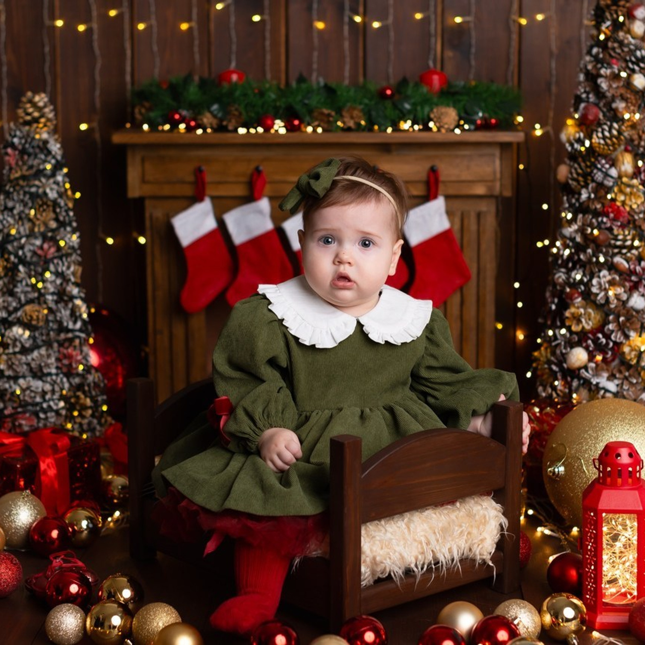 Отзывы. Детская фотостудия «Мандаринка» | Детский фотограф Краснодар