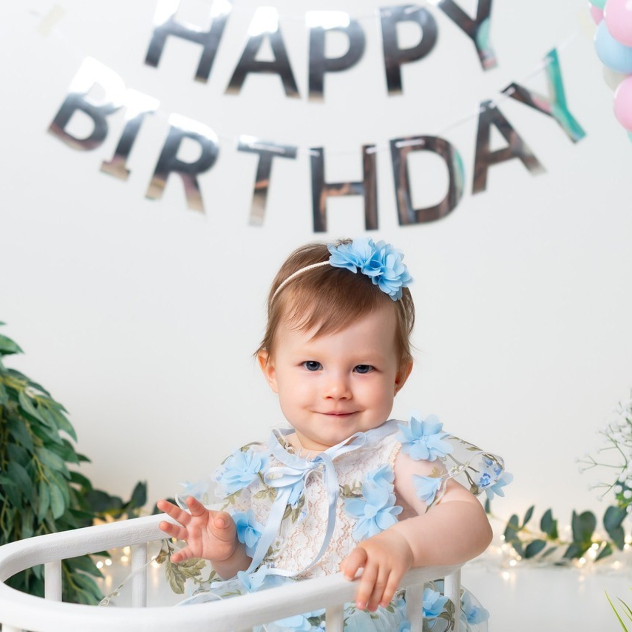 Отзывы. Детская фотостудия «Мандаринка» | Детский фотограф Краснодар