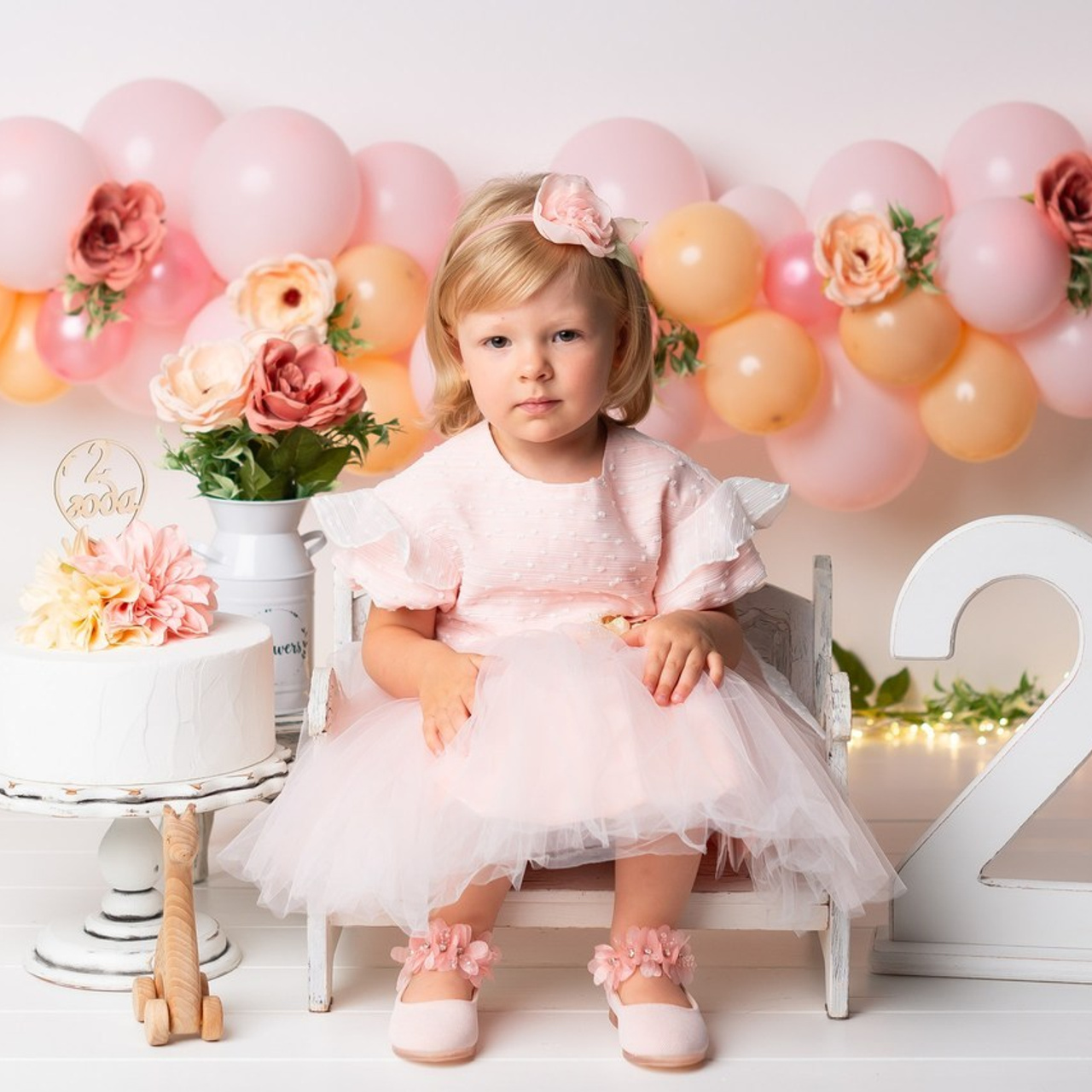 Отзывы. Детская фотостудия «Мандаринка» | Детский фотограф Краснодар