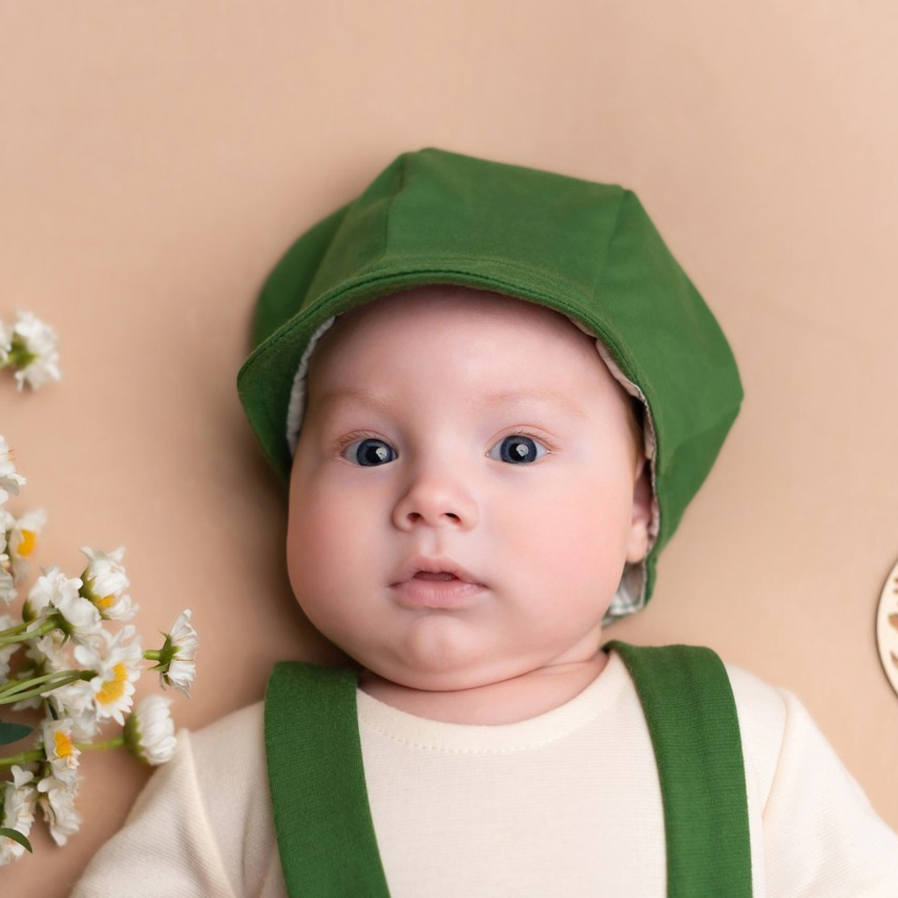 Отзывы. Детская фотостудия «Мандаринка» | Детский фотограф Краснодар