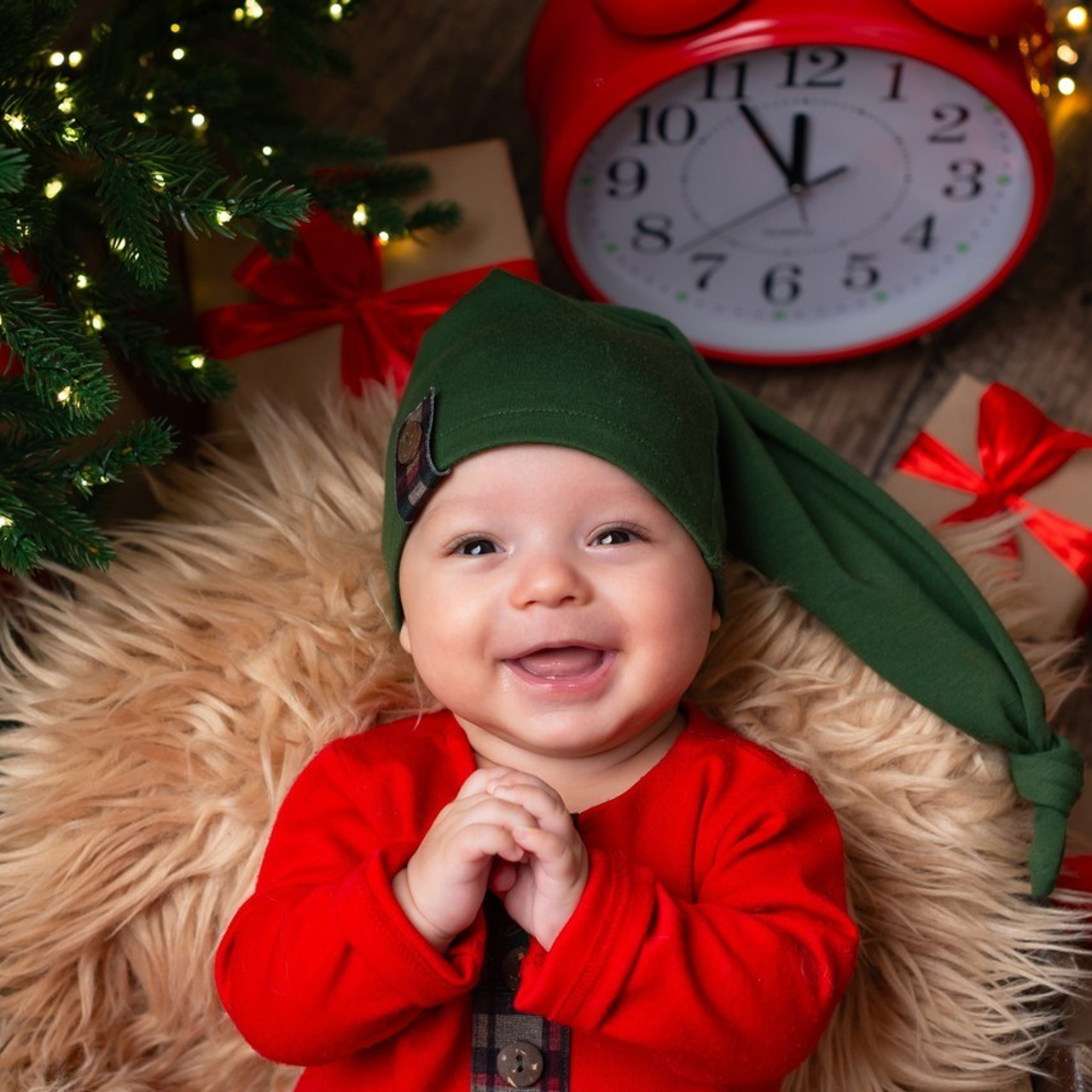 Отзывы. Детская фотостудия «Мандаринка» | Детский фотограф Краснодар