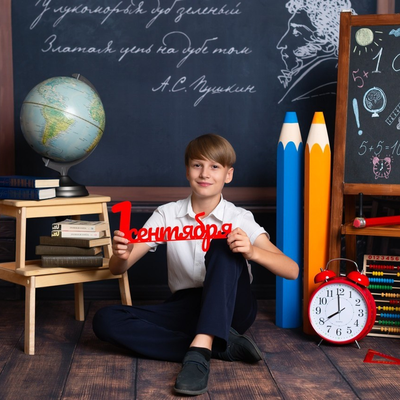 Отзывы. Детская фотостудия «Мандаринка» | Детский фотограф Краснодар