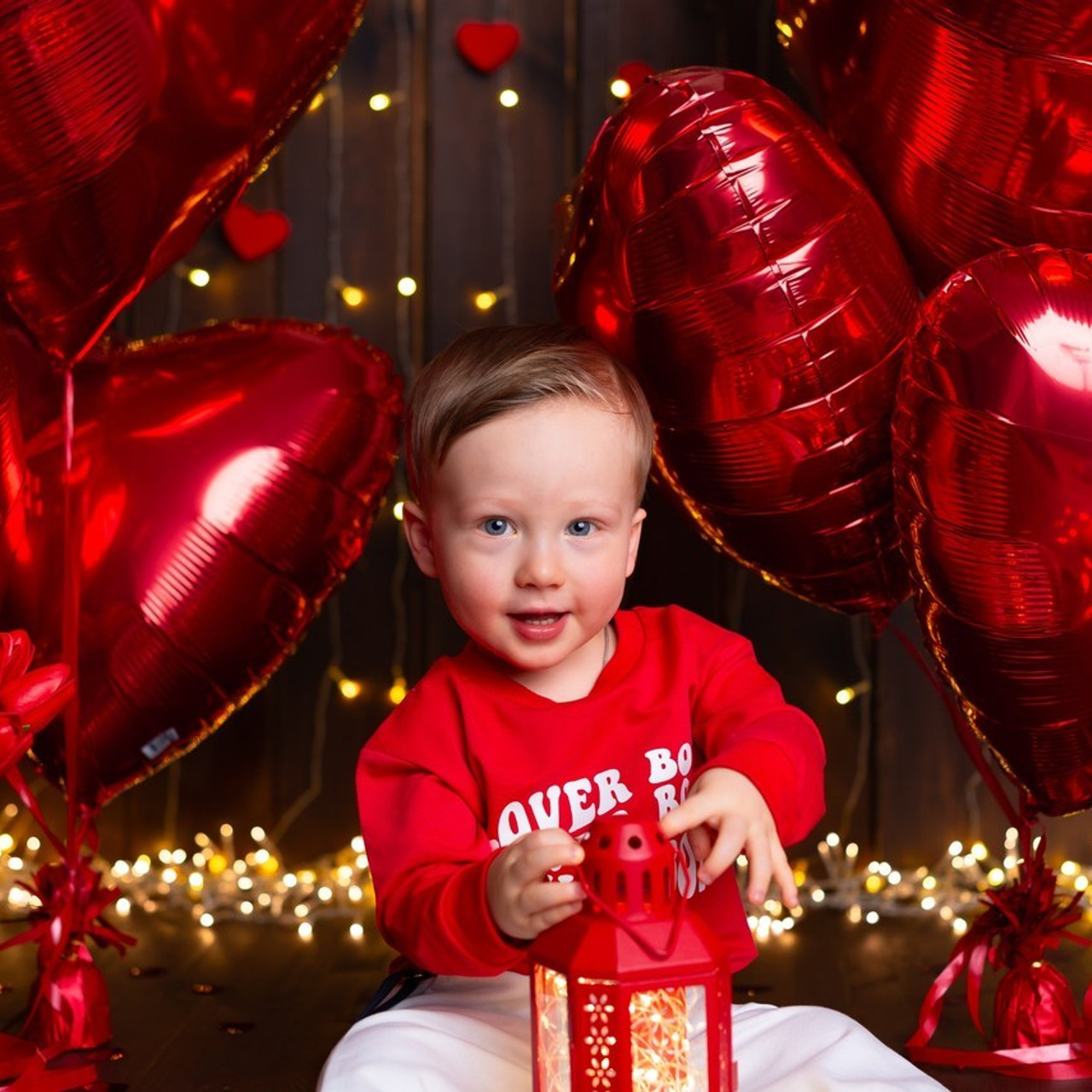 Отзывы. Детская фотостудия «Мандаринка» | Детский фотограф Краснодар