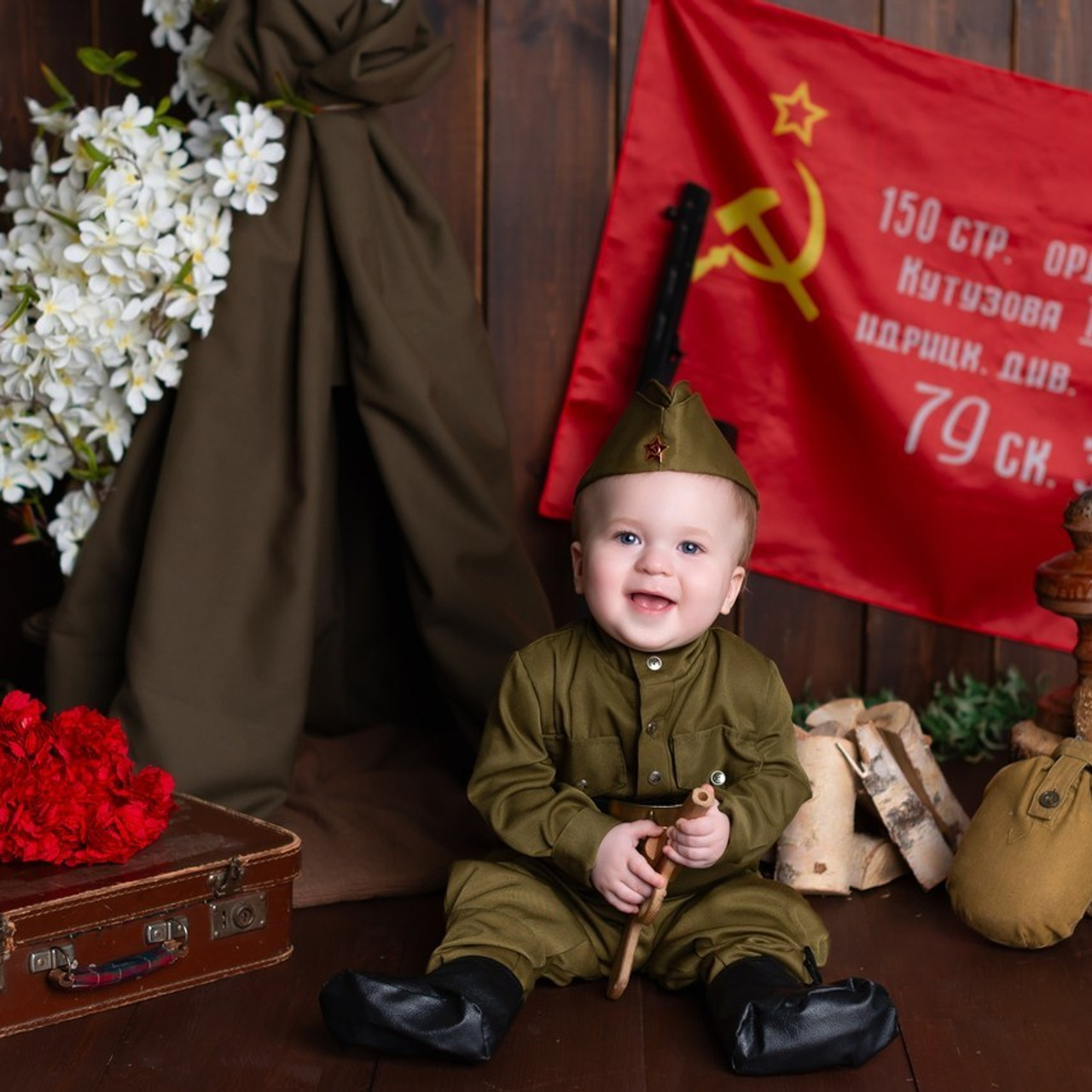 Отзывы. Детская фотостудия «Мандаринка» | Детский фотограф Краснодар