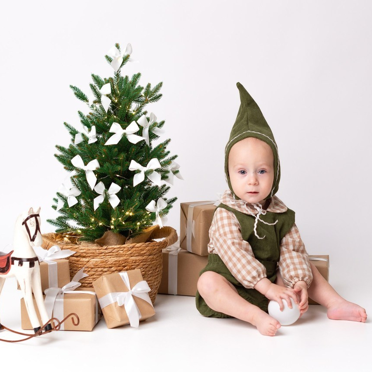 Отзывы. Детская фотостудия «Мандаринка» | Детский фотограф Краснодар