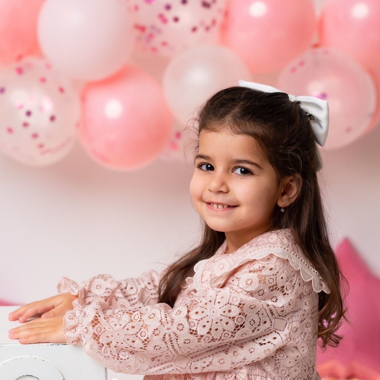 Отзывы. Детская фотостудия «Мандаринка» | Детский фотограф Краснодар