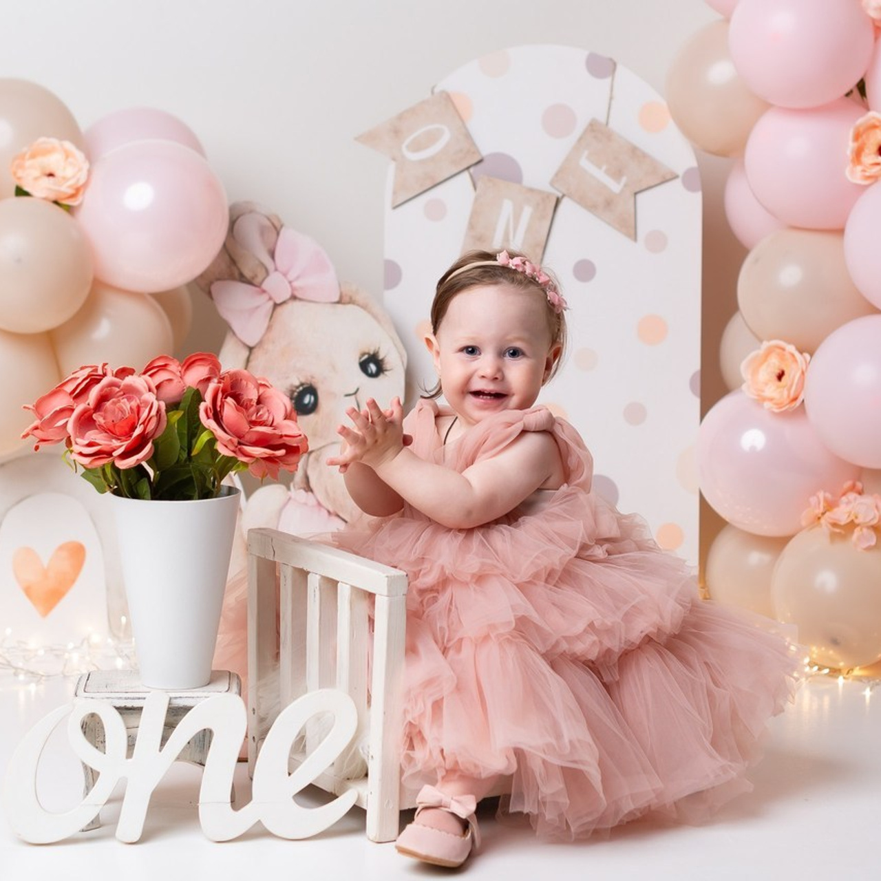 Отзывы. Детская фотостудия «Мандаринка» | Детский фотограф Краснодар