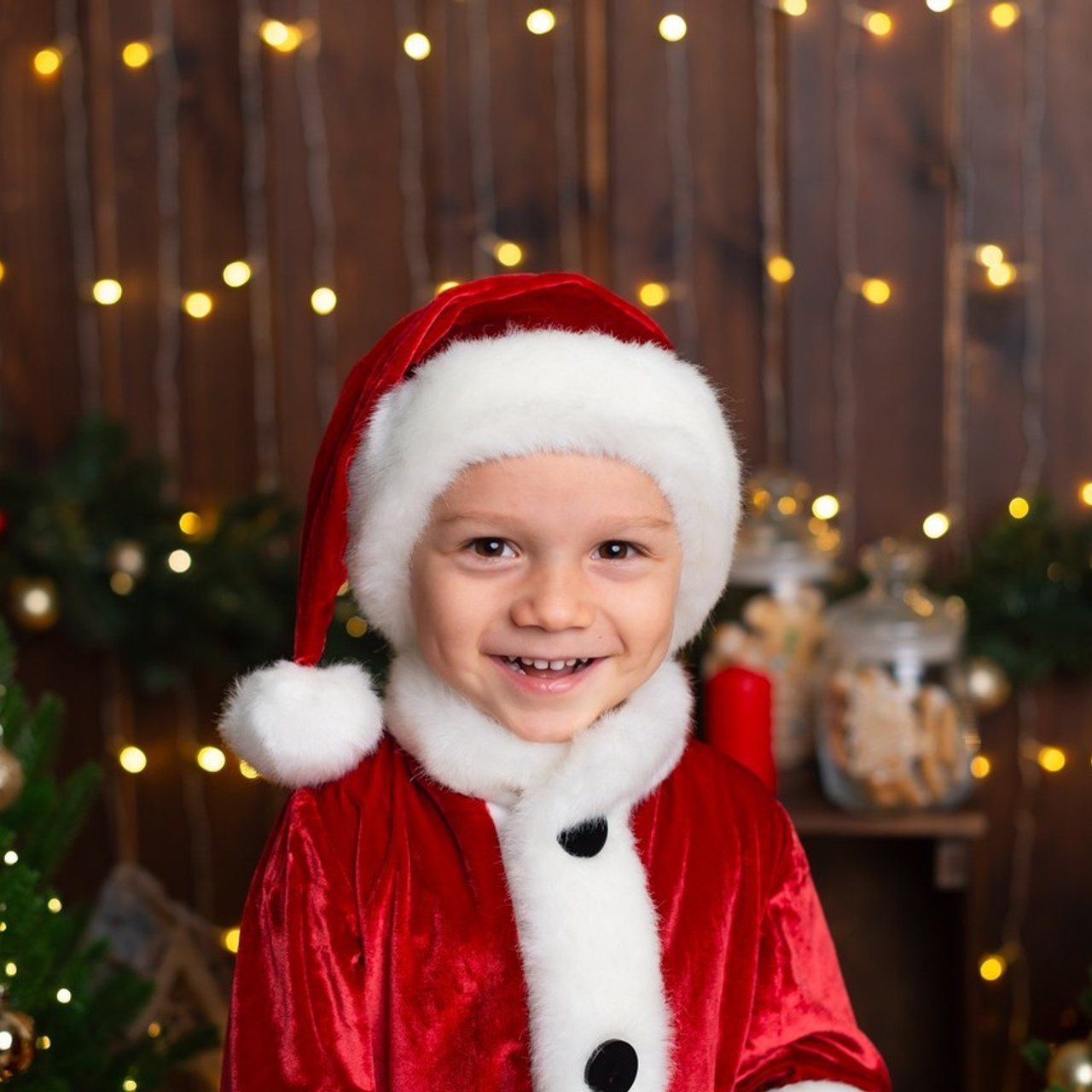 Отзывы. Детская фотостудия «Мандаринка» | Детский фотограф Краснодар