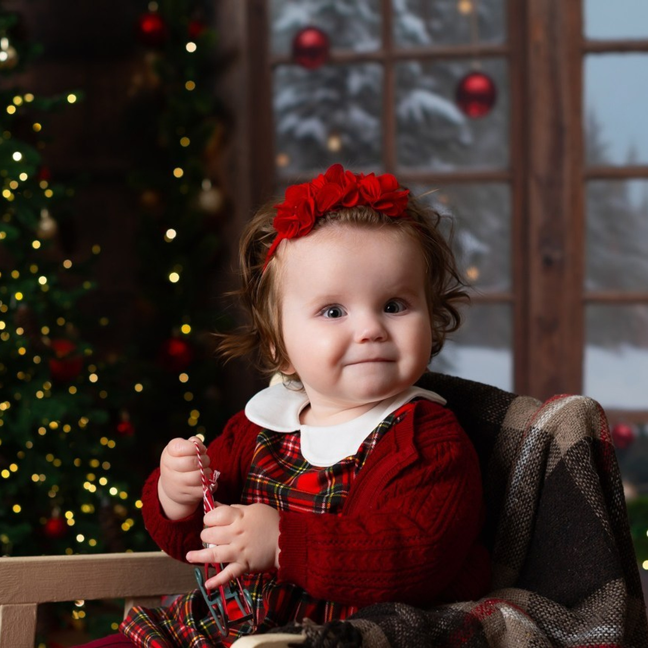 Отзывы. Детская фотостудия «Мандаринка» | Детский фотограф Краснодар