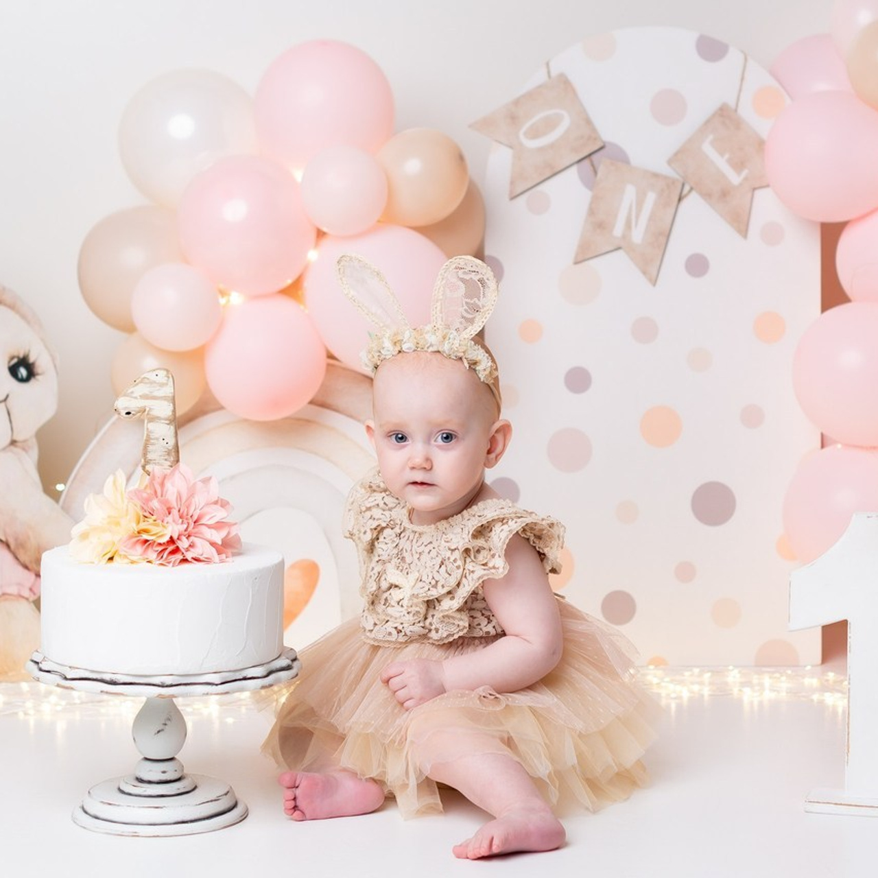 Отзывы. Детская фотостудия «Мандаринка» | Детский фотограф Краснодар