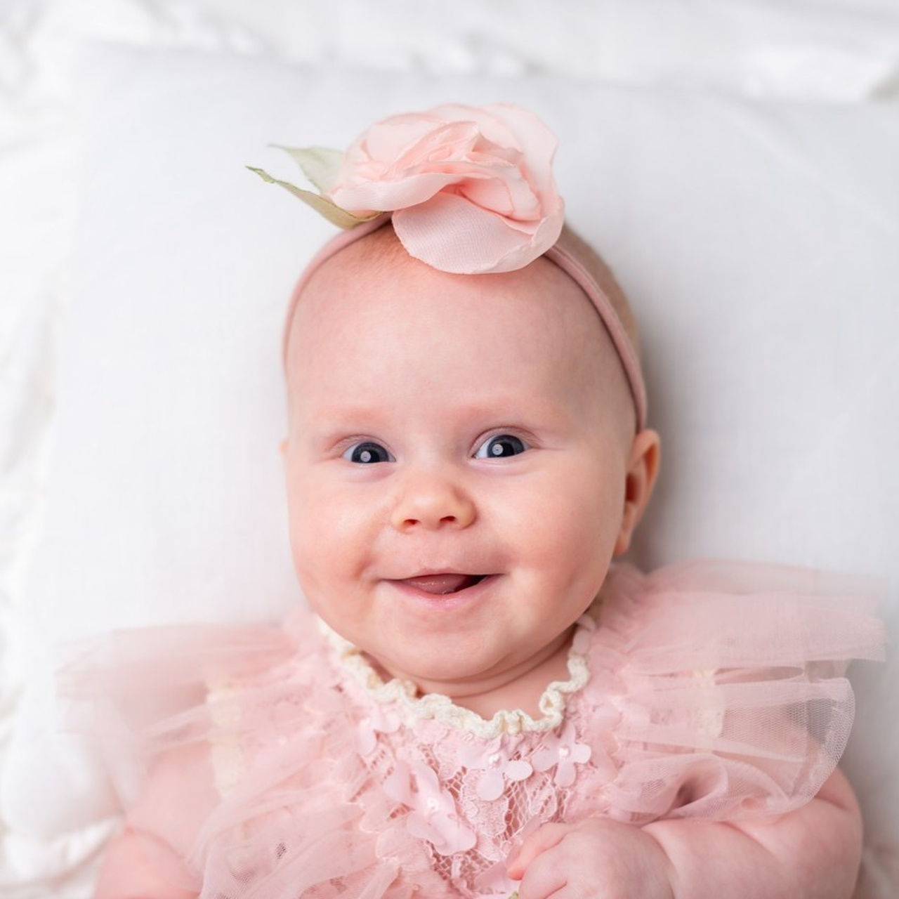 Отзывы. Детская фотостудия «Мандаринка» | Детский фотограф Краснодар