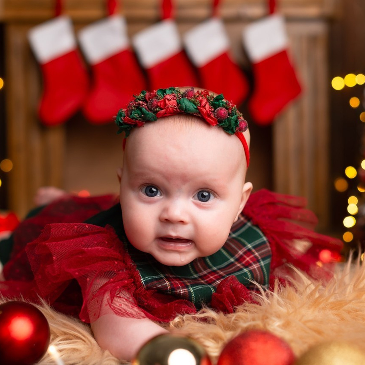 Отзывы. Детская фотостудия «Мандаринка» | Детский фотограф Краснодар