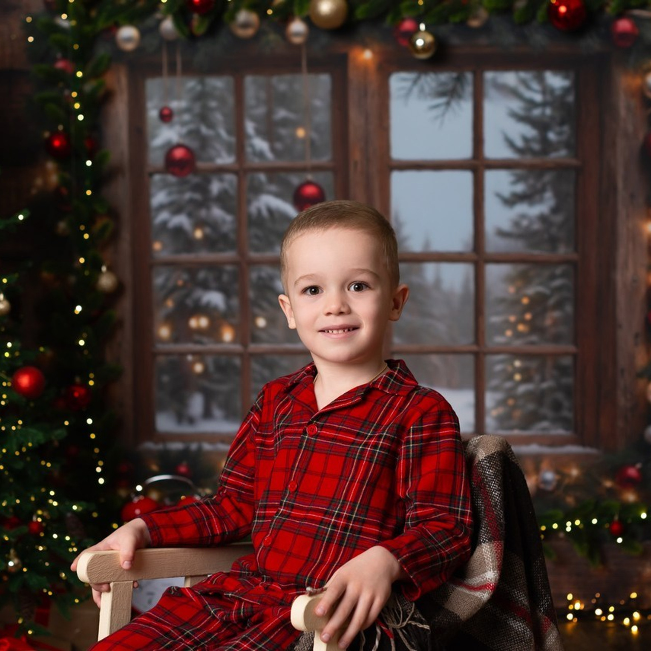 Отзывы. Детская фотостудия «Мандаринка» | Детский фотограф Краснодар