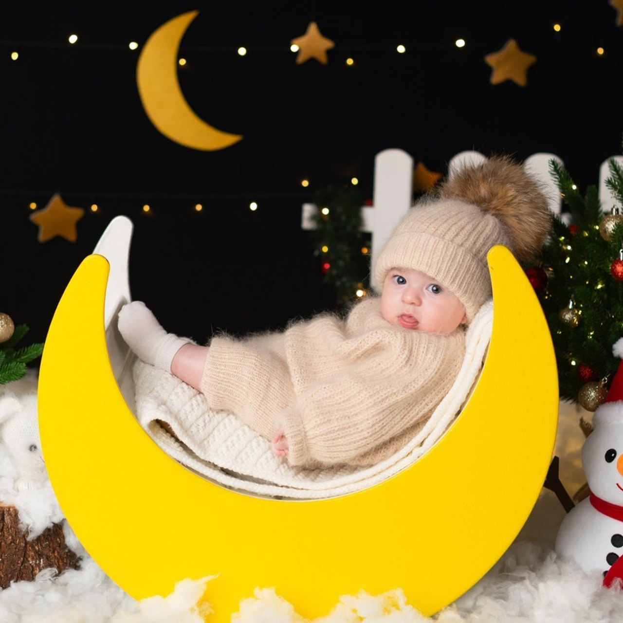 Отзывы. Детская фотостудия «Мандаринка» | Детский фотограф Краснодар