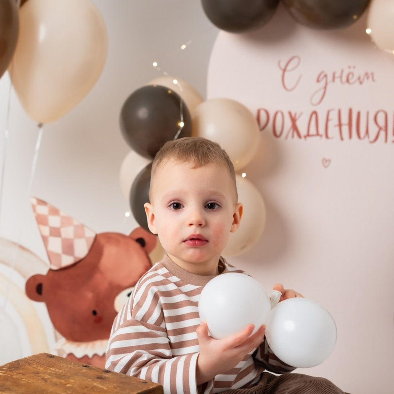 Отзывы. Детская фотостудия «Мандаринка» | Детский фотограф Краснодар