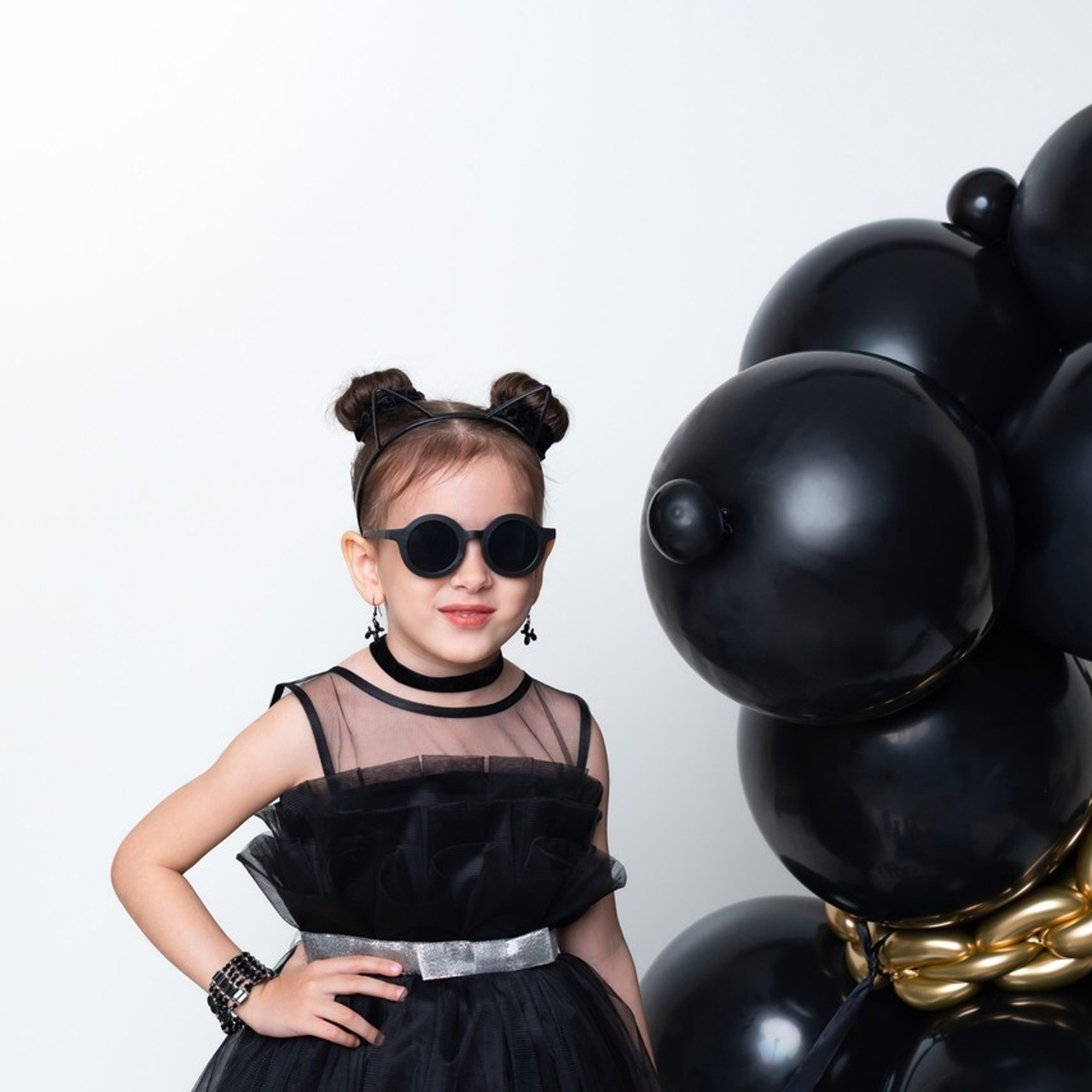 Отзывы. Детская фотостудия «Мандаринка» | Детский фотограф Краснодар