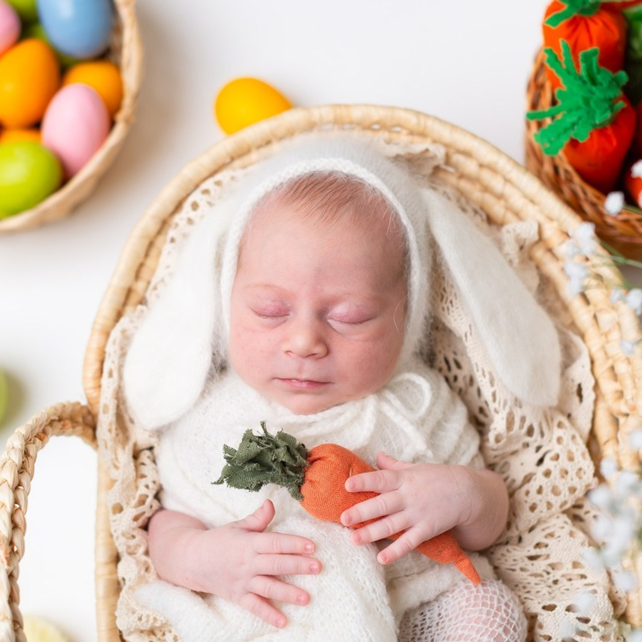 Отзывы. Детская фотостудия «Мандаринка» | Детский фотограф Краснодар