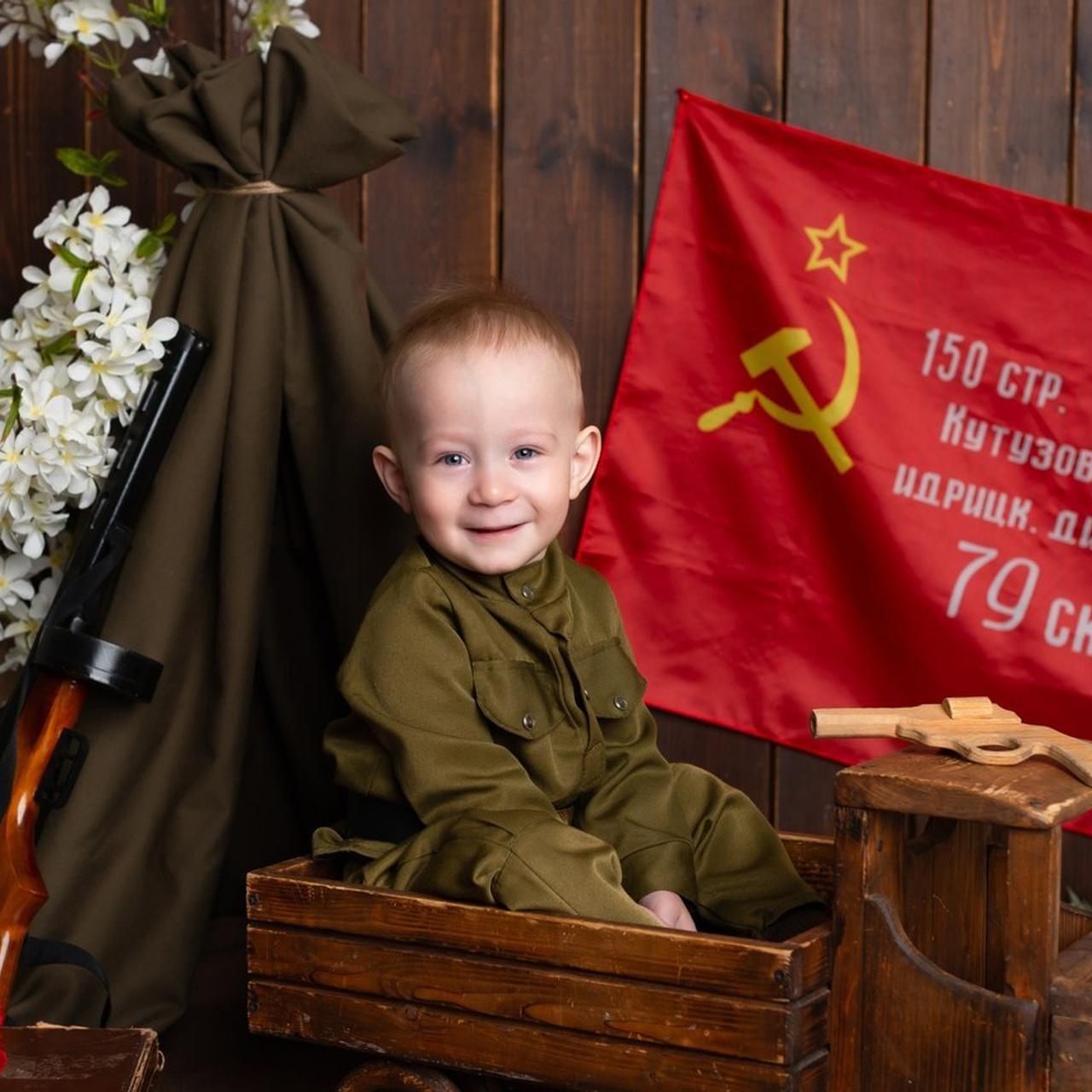 Отзывы. Детская фотостудия «Мандаринка» | Детский фотограф Краснодар