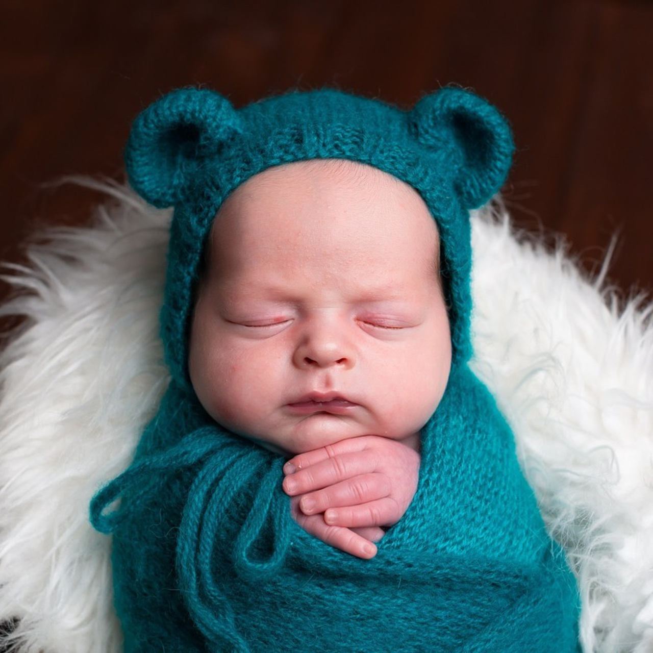 Отзывы. Детская фотостудия «Мандаринка» | Детский фотограф Краснодар