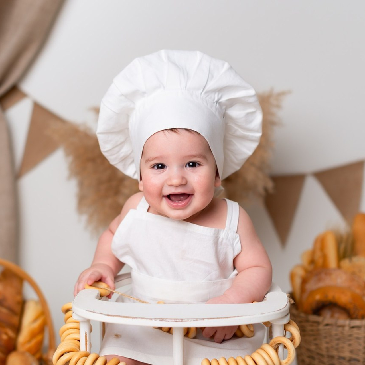 Отзывы. Детская фотостудия «Мандаринка» | Детский фотограф Краснодар