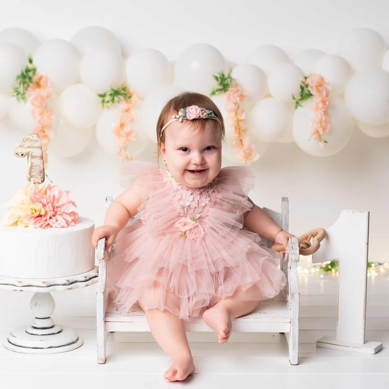 Отзывы. Детская фотостудия «Мандаринка» | Детский фотограф Краснодар