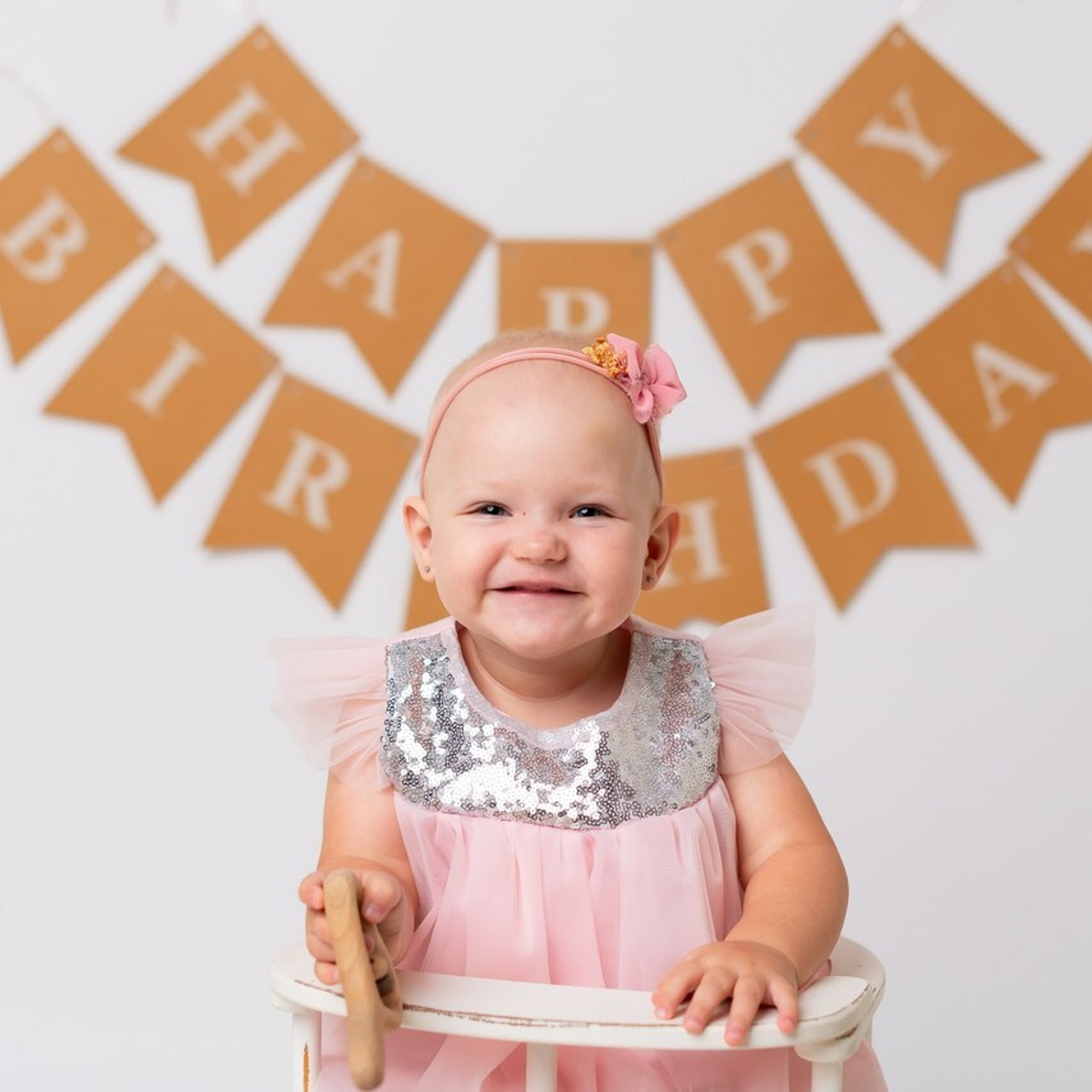 Отзывы. Детская фотостудия «Мандаринка» | Детский фотограф Краснодар